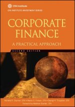 Corporate Finance - A Practical Approach 2e