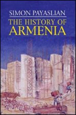 History of Armenia