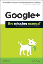 Google+
