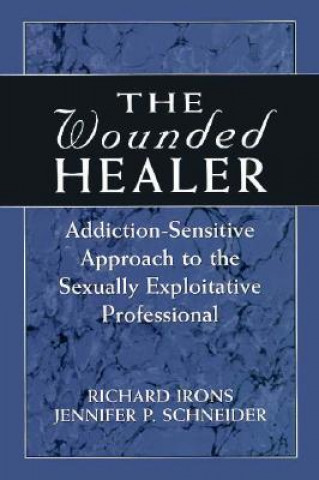 Wounded Healer