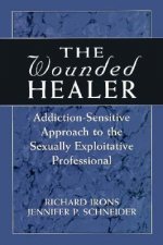 Wounded Healer