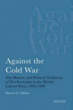 Against the Cold War