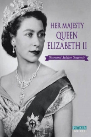 Queen Elizabeth II Jubilee