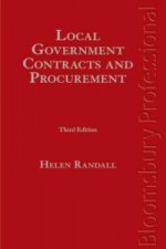 Local Government Contracts and Procurement