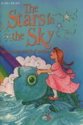 Stars in the Sky and Other Stories
