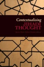 Contextualising Jihadi Thought