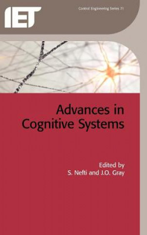 Advances in Cognitive Systems