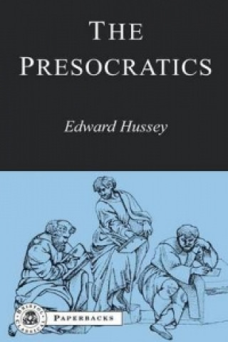 Presocratics