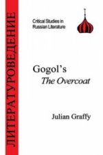 Gogol's 