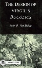Design of Virgil's Bucolics
