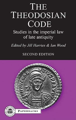 Theodosian Code