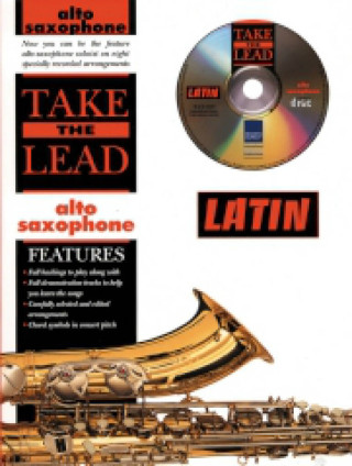 Latin