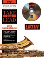 Latin