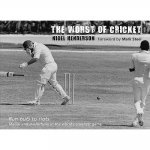 Worst of Cricket