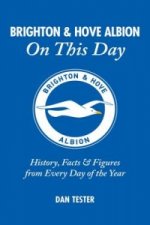 Brighton & Hove Albion On This Day