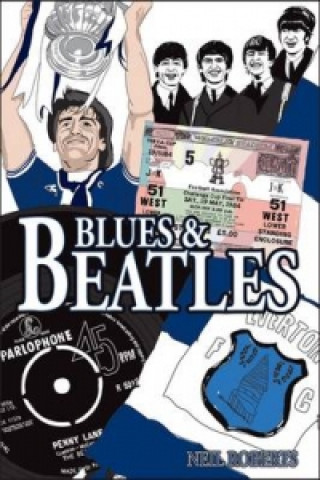 Blues & Beatles
