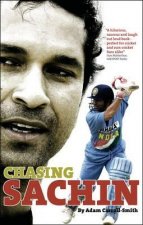 Chasing Sachin
