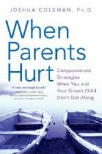 When Parents Hurt