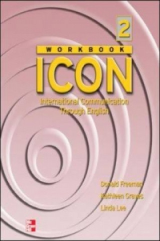 Icon Workbook 2