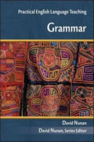 PRACTICAL ENGLISH LANGUAGE TEACHING (PELT) GRAMMAR