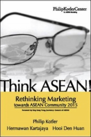 Think ASEAN