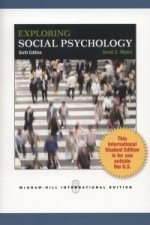 Exploring Social Psychology