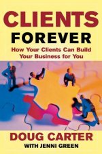 Clients Forever