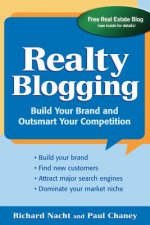 Realty Blogging