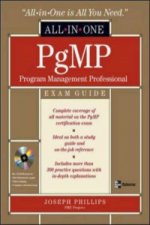 PgMP Program Management Professional All-in-One Exam Guide