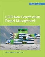 LEED-New Construction Project Management (GreenSource)