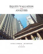 MP Equity Valuation and Analysis with EVal CD and Pass Code