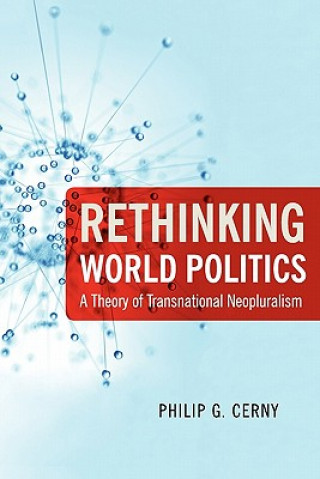 Rethinking World Politics