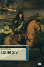 Louis XIV