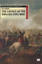 Causes of the English Civil War