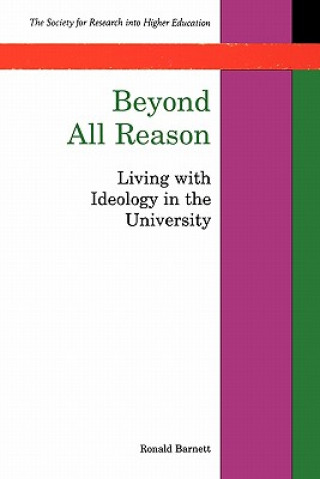 Beyond All Reason