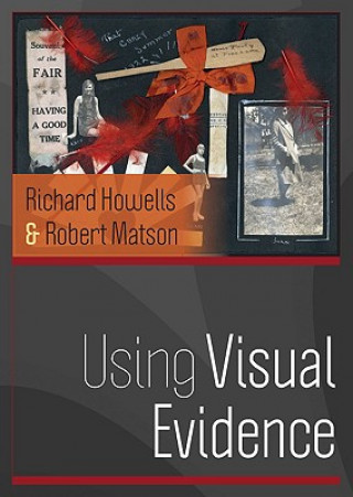 Using Visual Evidence