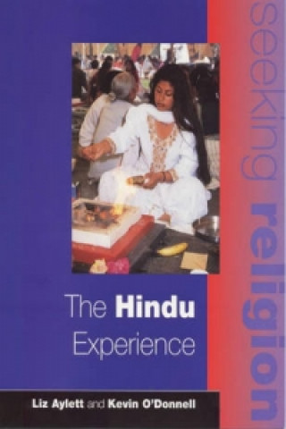 Hindu Experience