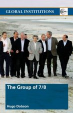 Group of 7/8