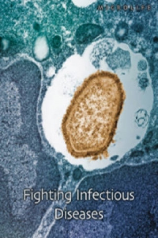 Fighting Infectious Disease