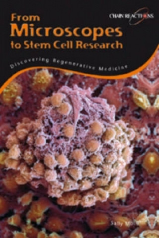 From Microscopes to Stem Cell Research