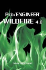 Pro/ENGINEER (R) Wildfire (TM) 4.0