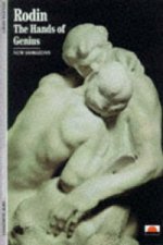 Rodin