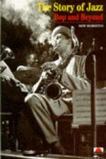 Story of Jazz