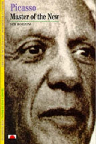 Picasso