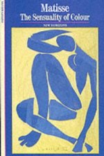 Matisse