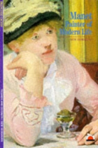 Manet