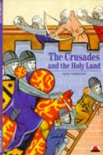 Crusades and the Holy Land