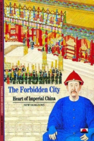 Forbidden City