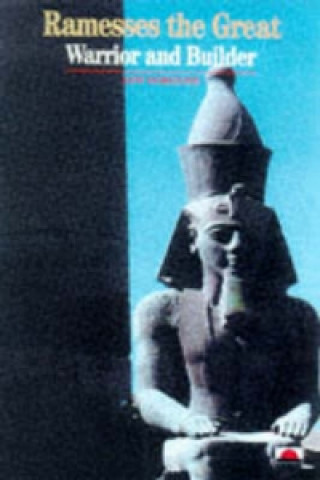 Ramesses the Great