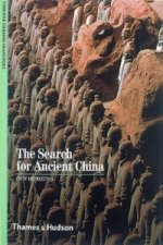 Search for Ancient China